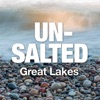 Unsalted Great Lakes artwork