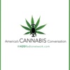 Americas Cannabis Conversation with Dan Perkins