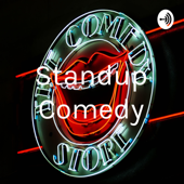 Standup Comedy - PANKAJ SHARMA