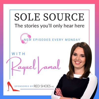 Sole Source Sole Source