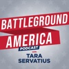 Battleground America Podcast artwork