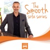 The smooth Sofa Series with Cameron Daddo