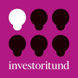 18.01 Investoritund: Hea iduinvesteeringu näitab kätte see, kas asutaja on valmis nuudleid sööma