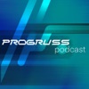 Progressive | Melodic | Techno