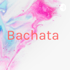 Bachata - ralph castillo