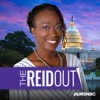The ReidOut with Joy Reid