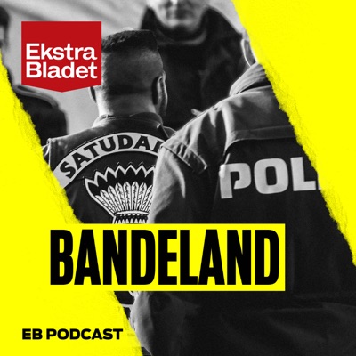 Bandeland Bandeland