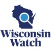 Wisconsin Watch artwork