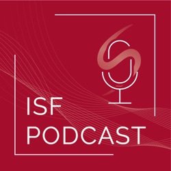 ISF Podcast