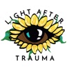 Light After Trauma artwork