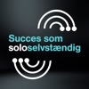 Succes som soloselvstændig