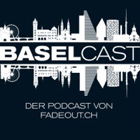 Baselcast #10 mit Dan Wiener – communication & culture
