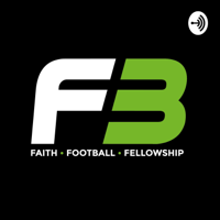 F3 Chats to Lee Holmes