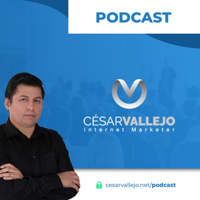 César Vallejo César Vallejo