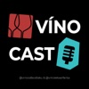 Vinocast