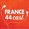 France44cast artwork