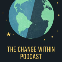 Exploring The Change Within Andrew Olsen, CFRE