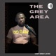 THE GREY AREA 