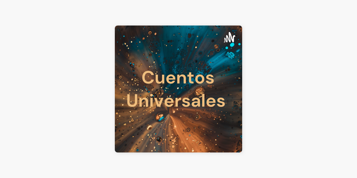 Cuentos Universales: Estoy sin cigarrillos y sin ti - Gonzalo Arango on  Apple Podcasts