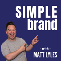 David Burkus - Leading From Anywhere