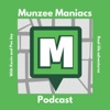 Munzee Maniacs Podcast  artwork
