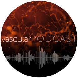 vascularPODCAST by Radcliffe Vascular