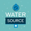 WaterSource artwork