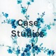 Case Studies