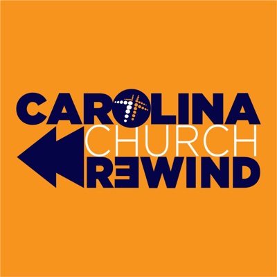 How Ya Feelin' (Pt. 2): Emotional Intelligence - Associate Pastor Tina Flowers 1.10.21 How Ya Feelin' (Pt. 2): Emotional Intelligence - Associate Pastor Tina Flowers 1.10.21
