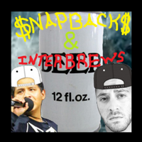 Ep. 23: Brooke Robinson Was Named After Brooks Robinson