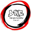 Dope Nerd Enterprise Podcast artwork