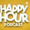 Happy Hour Podcast