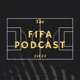 The Fifa Podcast - Episode 1 - What IF upgrades and SBC Disasters