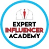 Expert Influencer Academy Podcast artwork