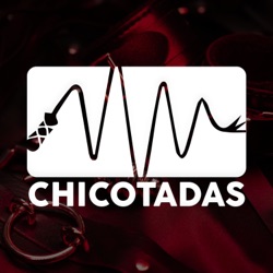 [VÍDEO] Chicotinho #25 – Chicopapo: Brat Bea e Dom Oliveiras (uma conversa sobre dinâmica brat/tamer, bottoms insurgentes e histórias de bratices, punições e funishments)