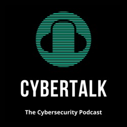 CyberTalk