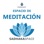 Espacio de Meditación Online