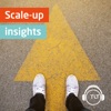 Scale-up Insights artwork