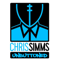 Chris Simms Unbuttoned