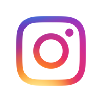 The Instagram Stories Podcast