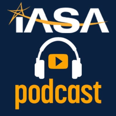 IASA Podcast IASA Podcast