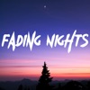 Fading Nights artwork