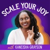 Scale Your Joy artwork
