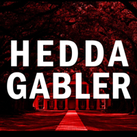 HEDDA GABLER (Trailer)
