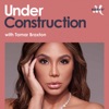 Under Construction with Tamar Braxton artwork