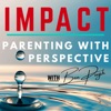 IMPACT: Parenting with Perspective artwork