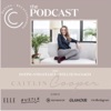 Caitlin Cooper Podcast artwork