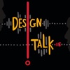 Design Talk (dot IE) artwork