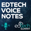 EdTech Voice Notes artwork