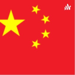 Censorship in China